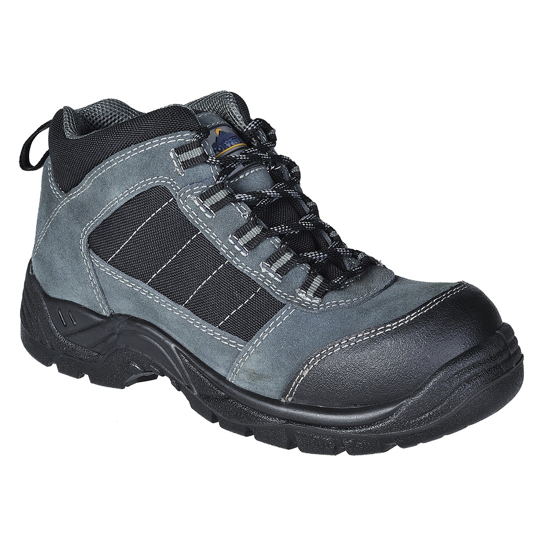 Portwest Compositelite Trekker Schoen S1