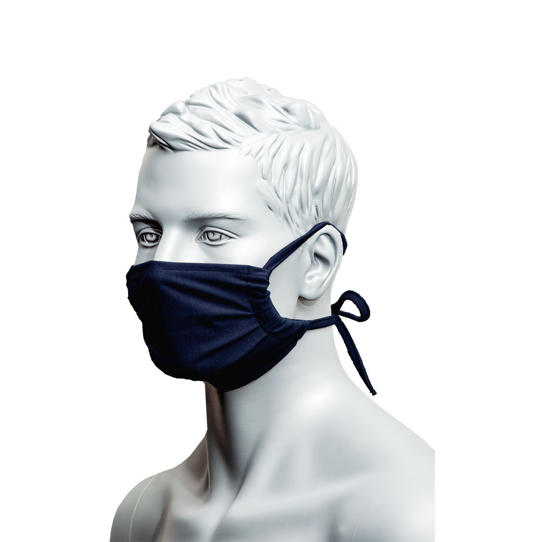 FR Maskers (25 stuks)