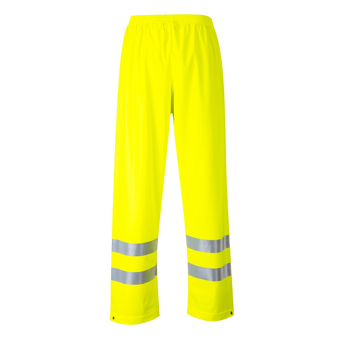 Sealtex Flame Hi-Vis-broek