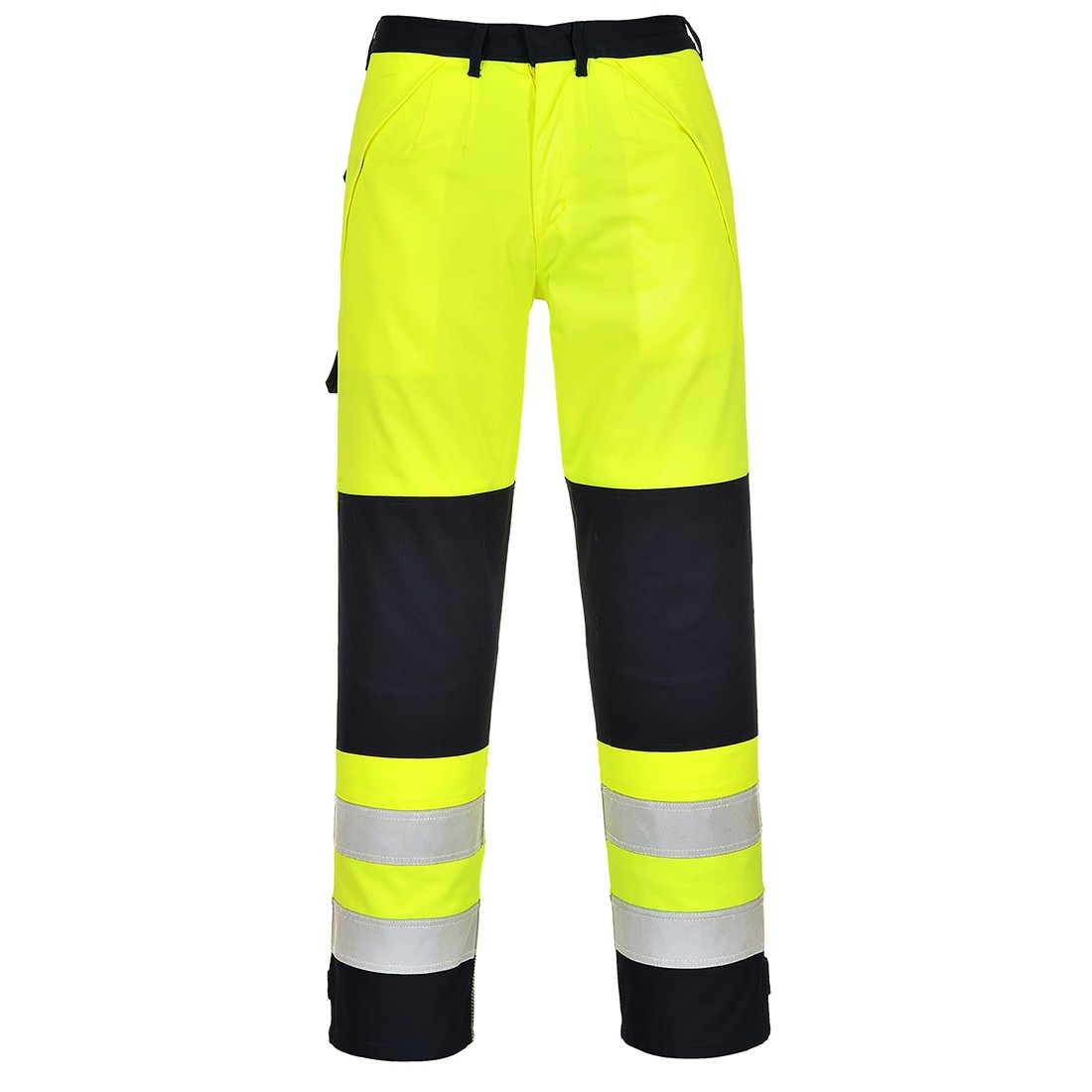 Hi-Vis Multi-Norm Broek