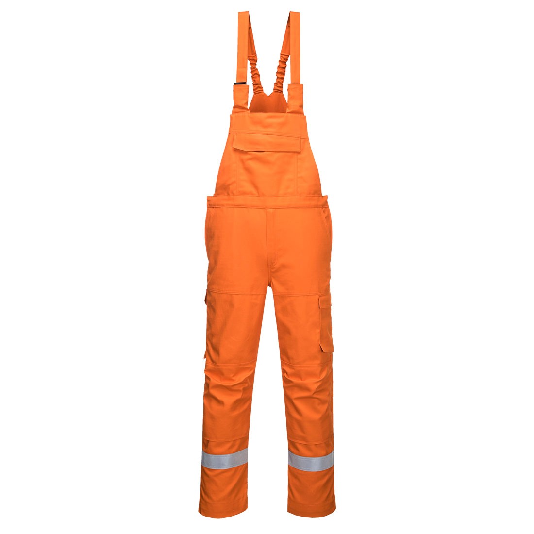 Bizflame Ultra Amerikaanse overall