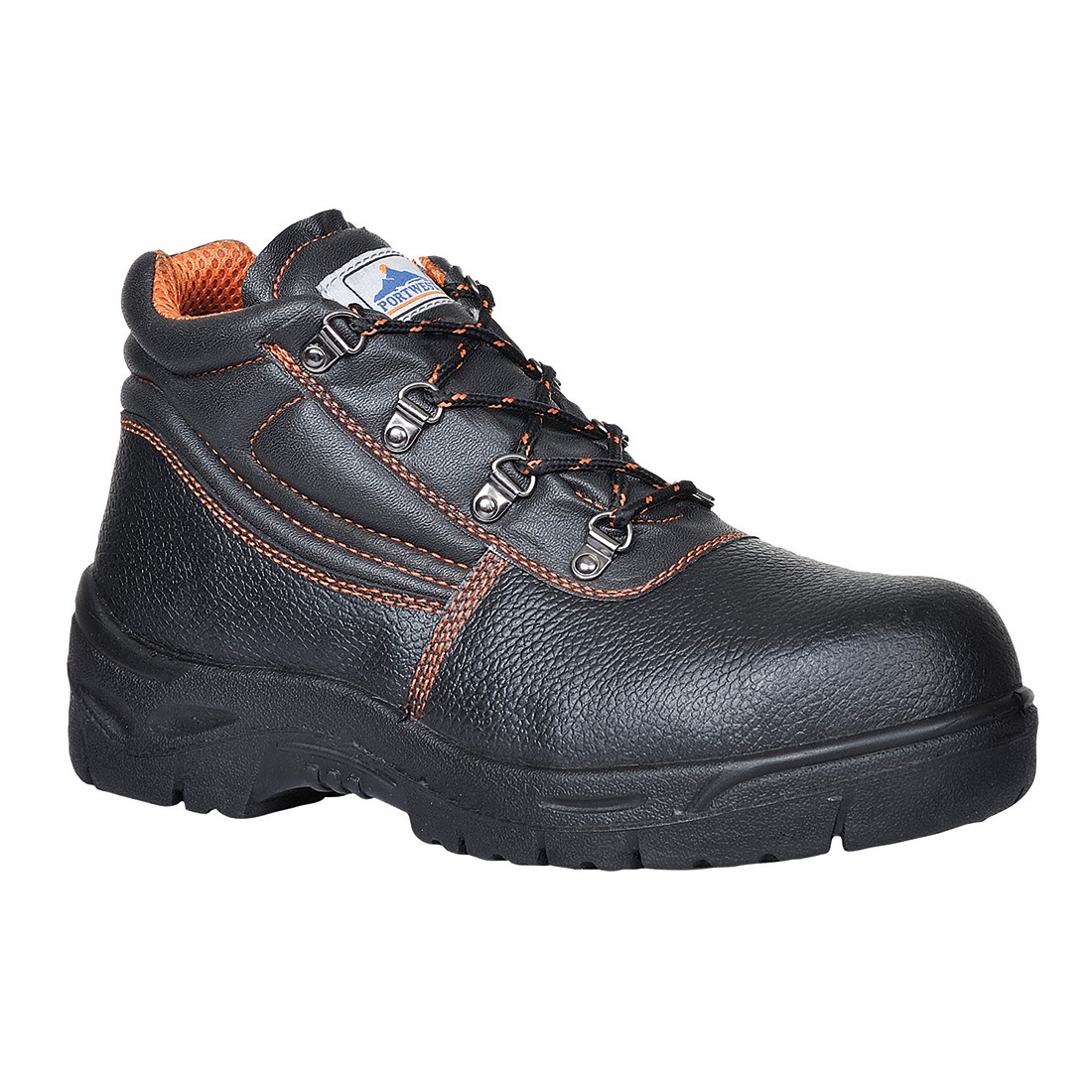 Steelite Ultra Veiligheids Schoen S1P