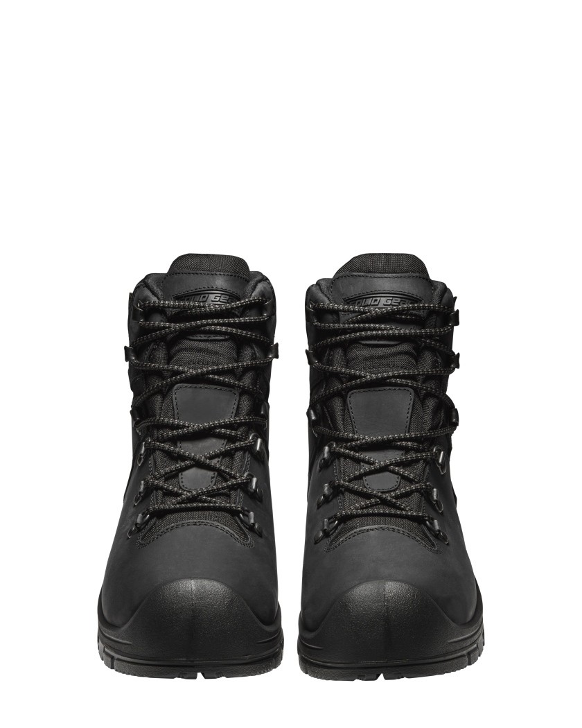 SOLID GEAR BRAVO GTX