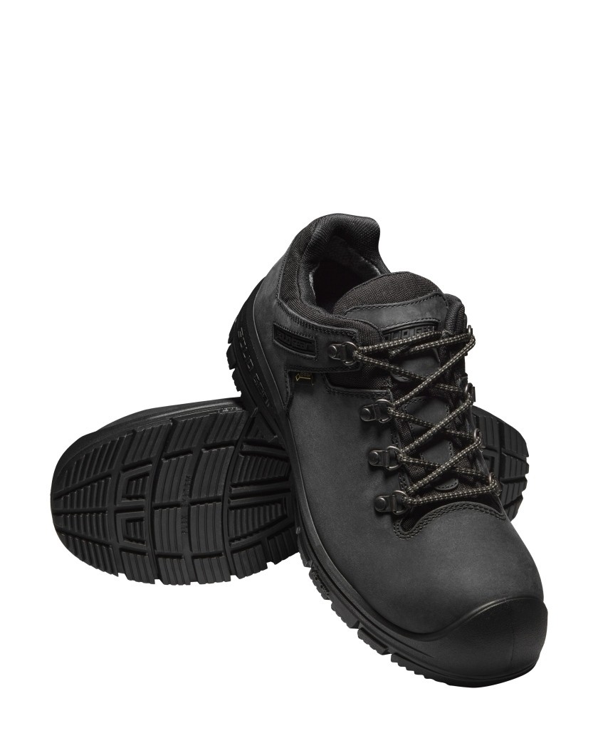 SOLID GEAR ALPHA GTX