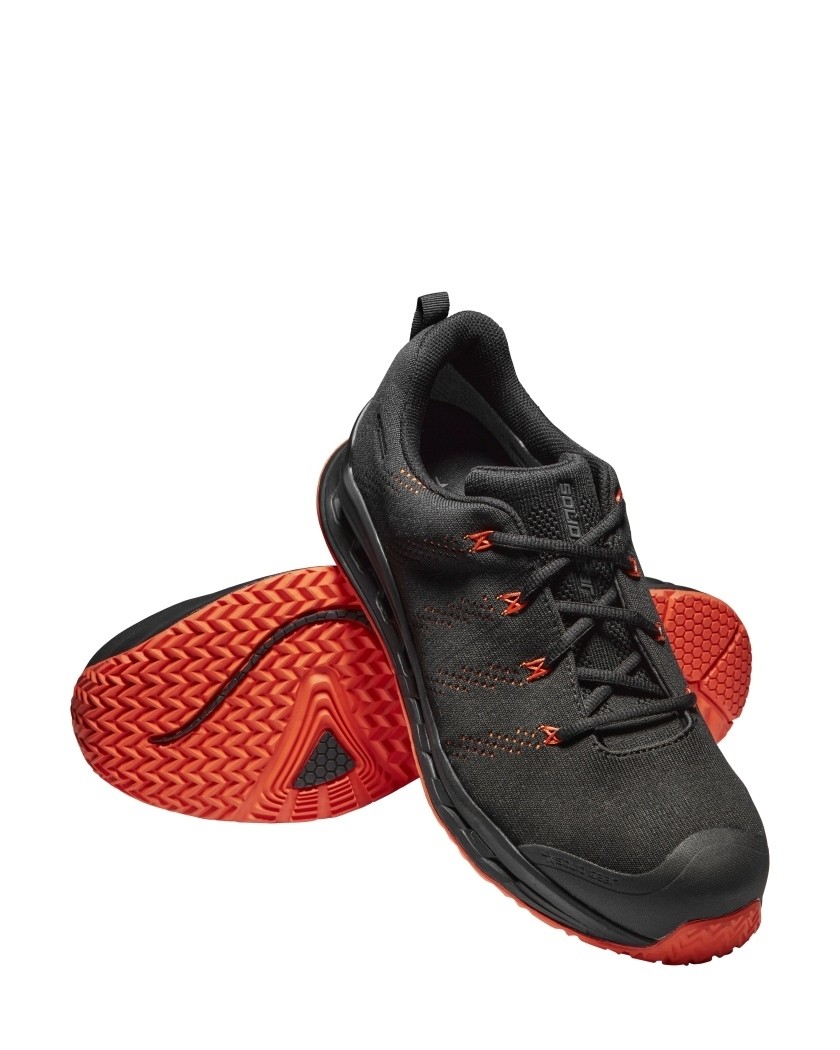 SOLID GEAR ONE GTX
