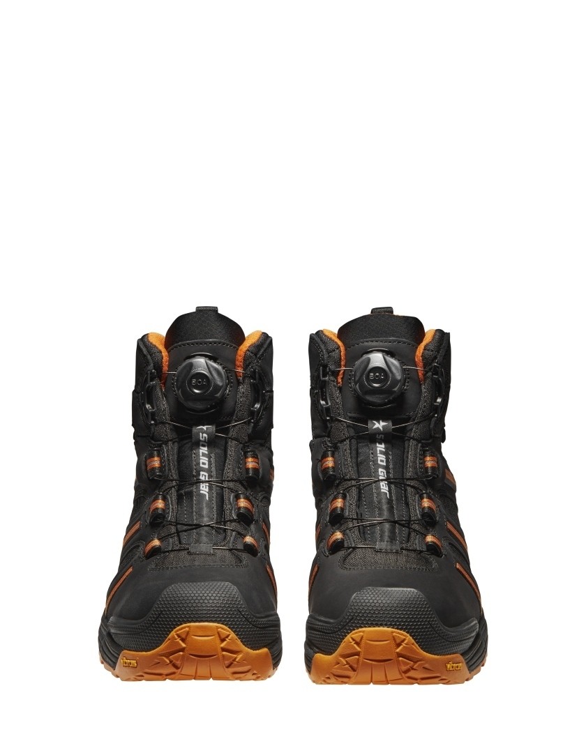 SOLID GEAR PHOENIX GTX