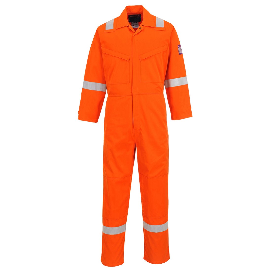 Modaflame Overall
