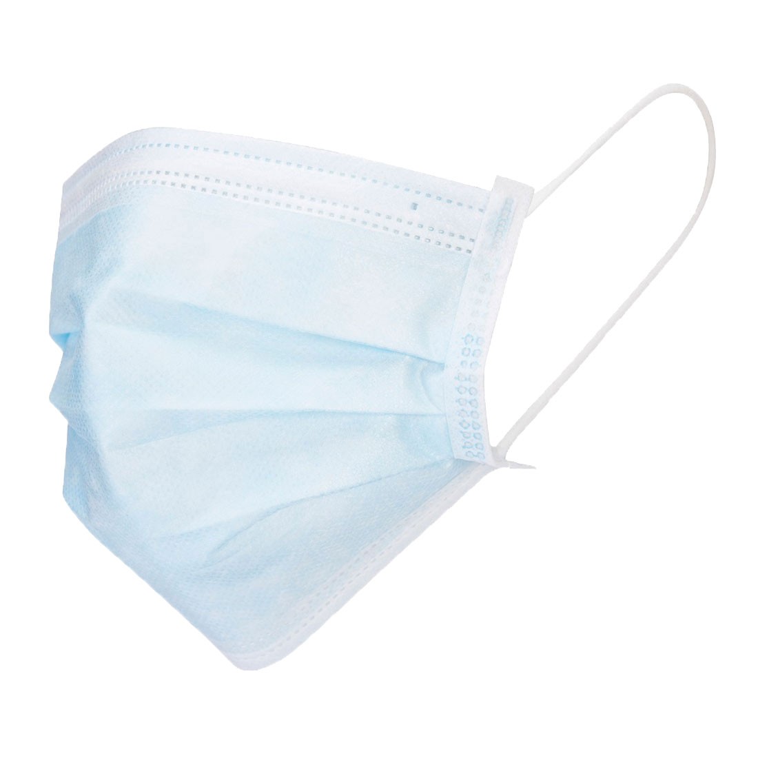 Medisch masker Type IIR