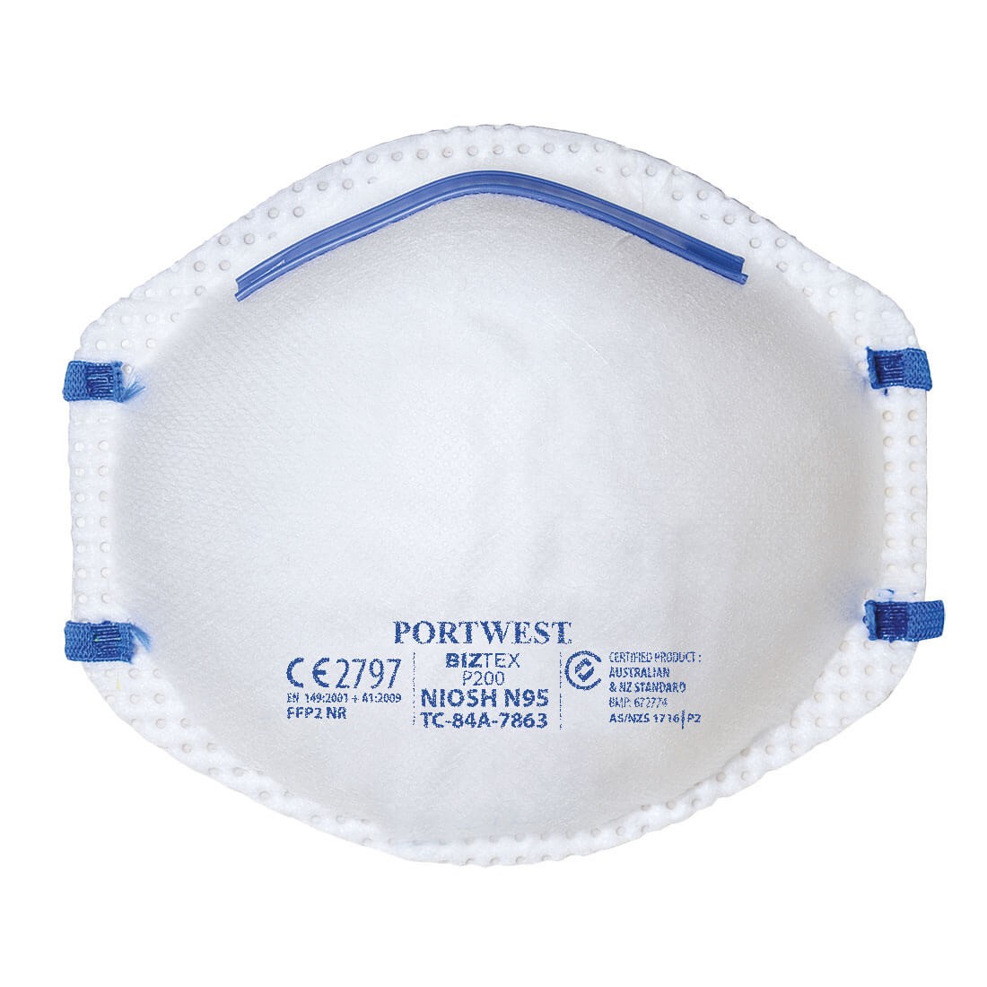 FFP2  Masker
