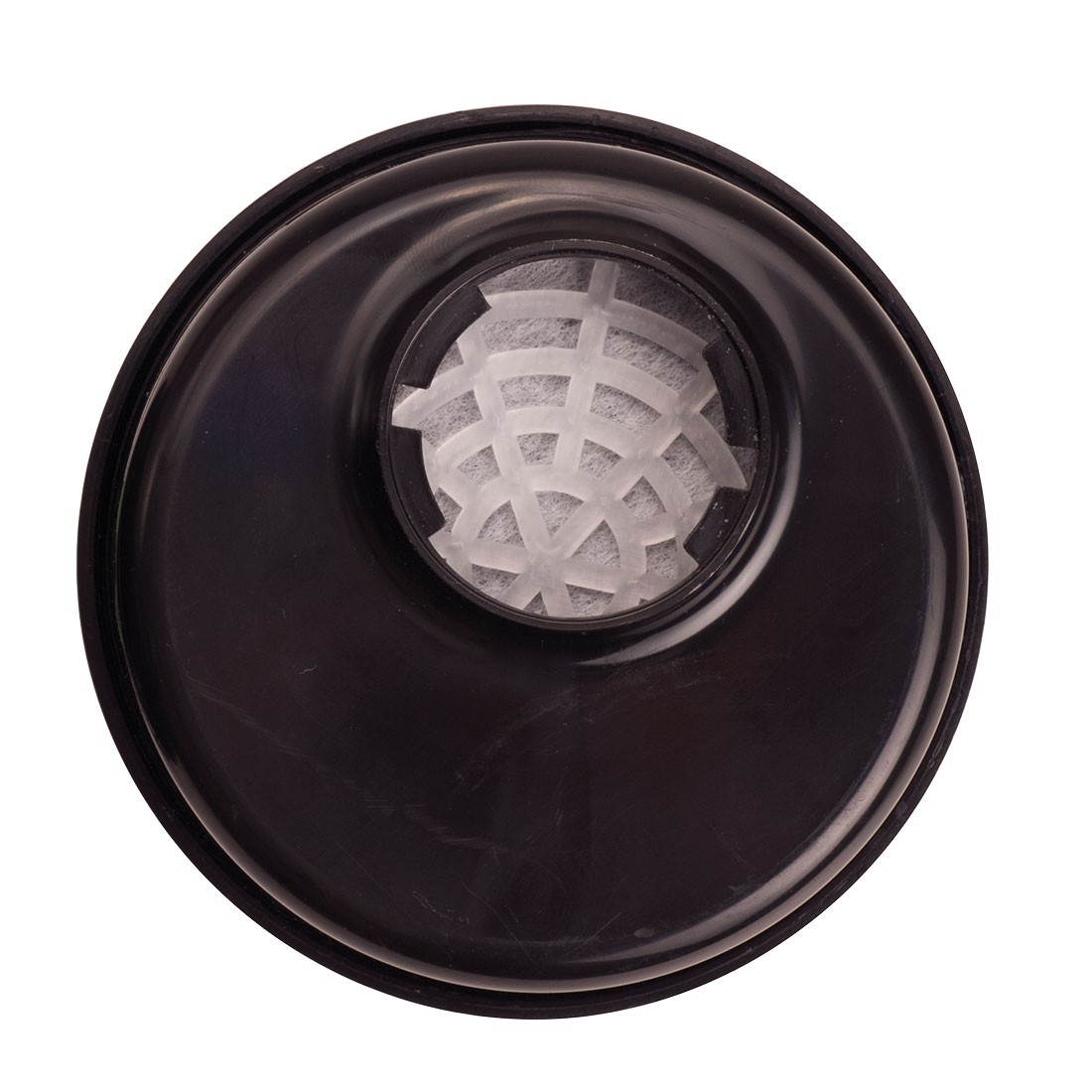 A2P3 Combinatie Filter met bayonetbevestiging 