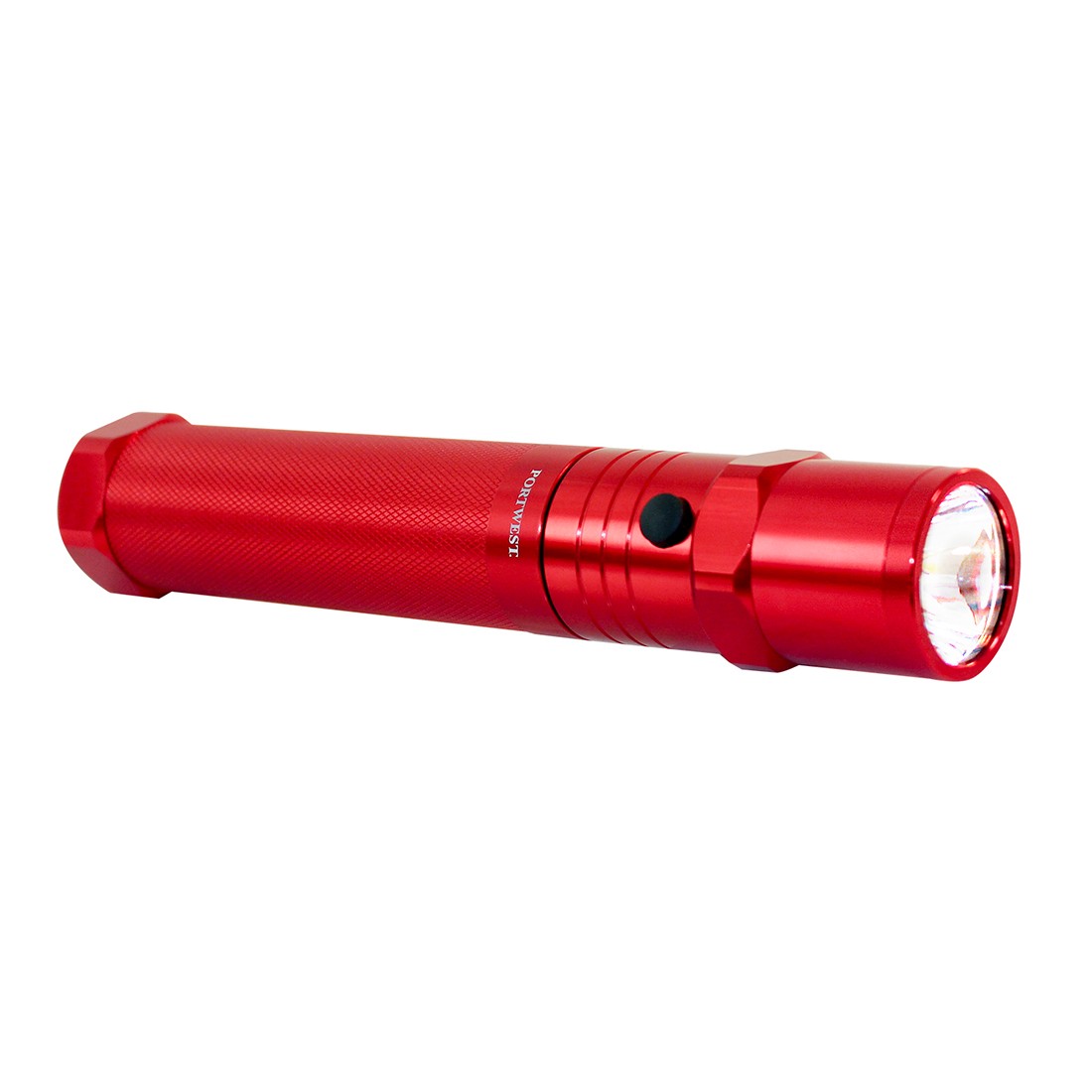 Ultra Inspectie Zaklamp