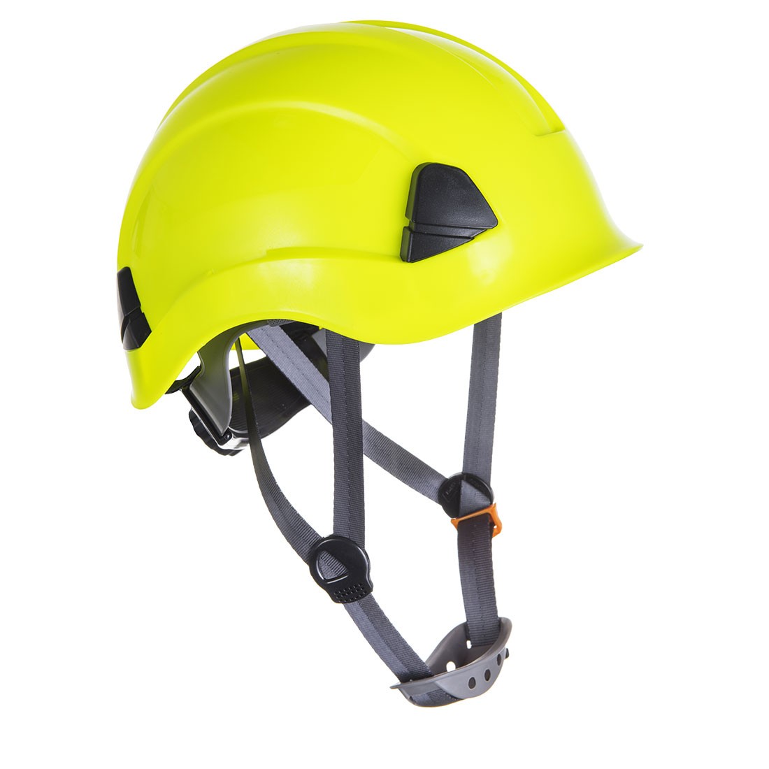 Hoogte Endurance Helm