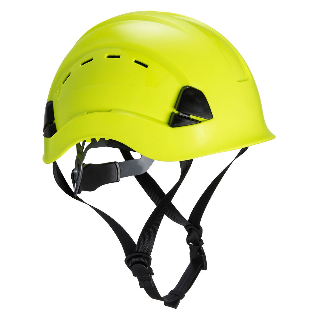 Height Endurance Mountaineer helm