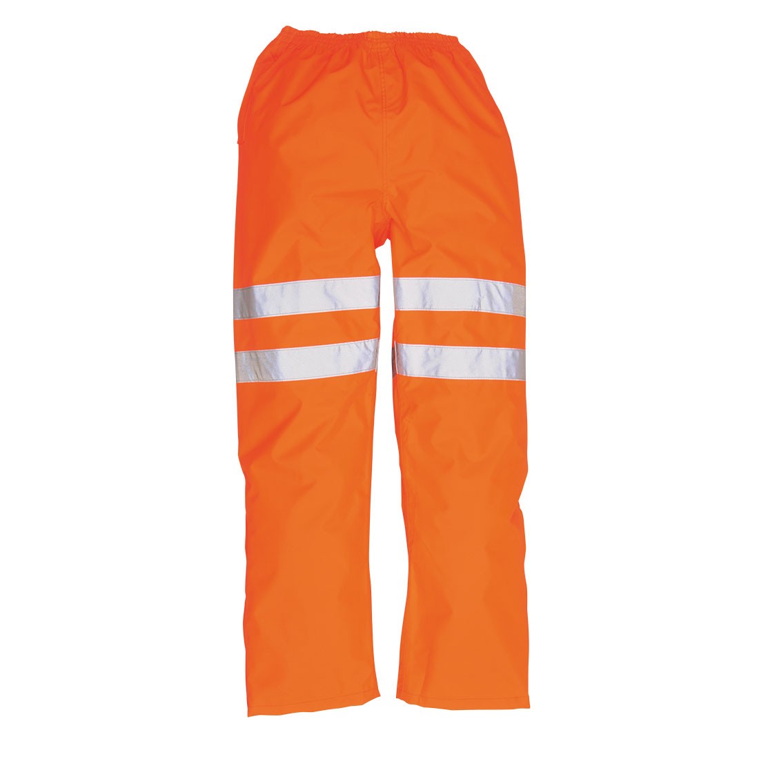 Hi-Vis Verkeersbroek RIS 