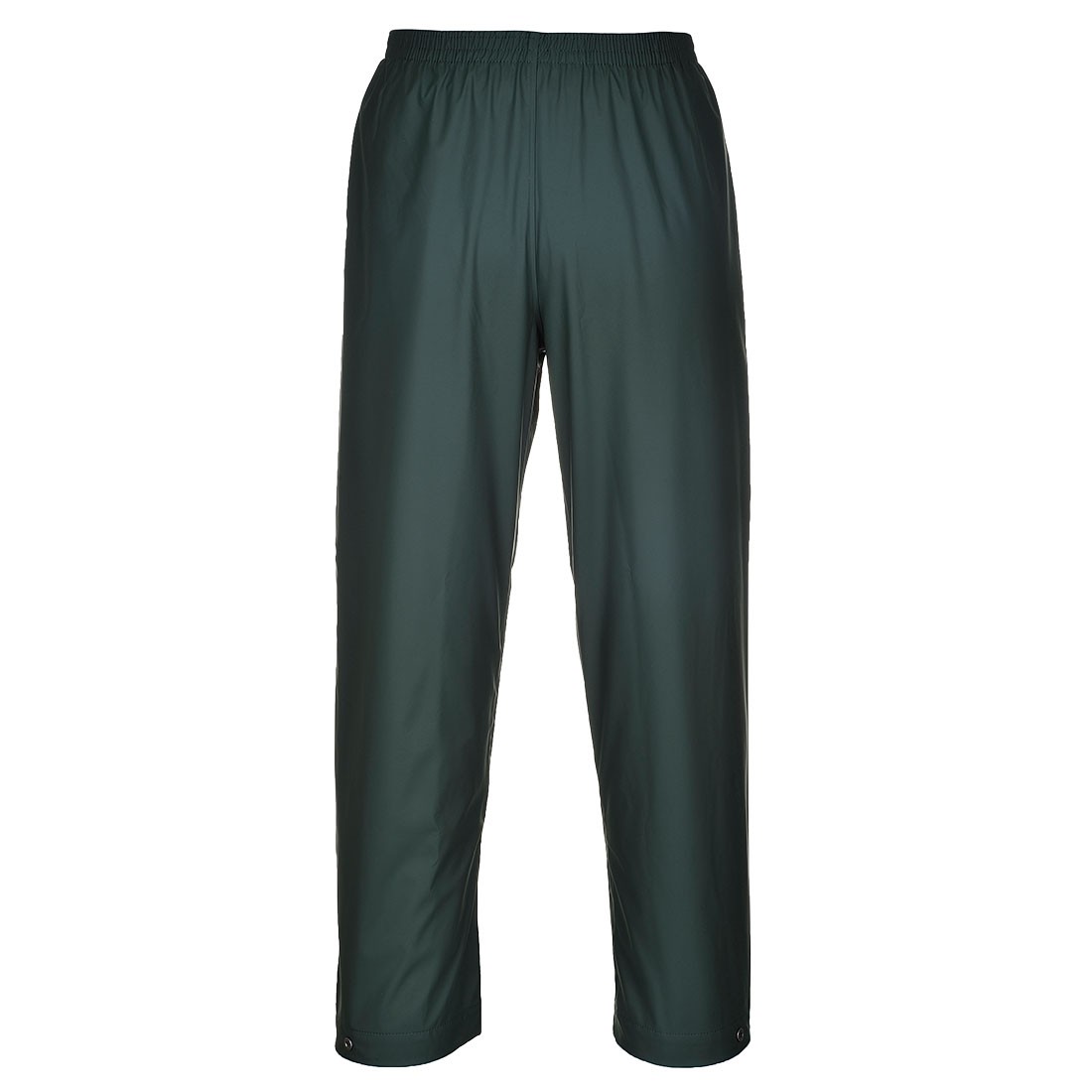  Sealtex AIR broek