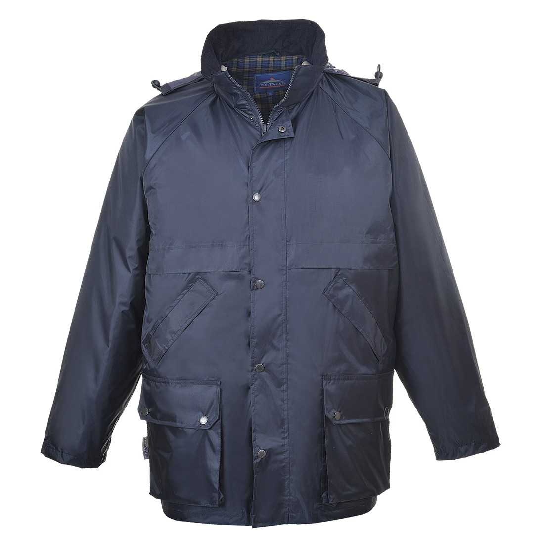 Perth Stormbeater Jack 