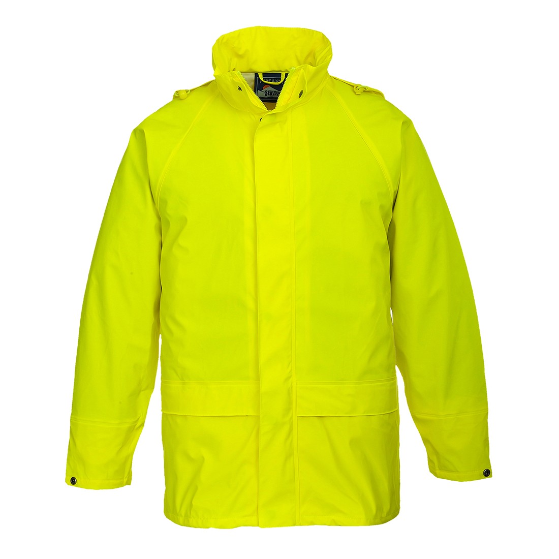 Sealtex Classic Jas