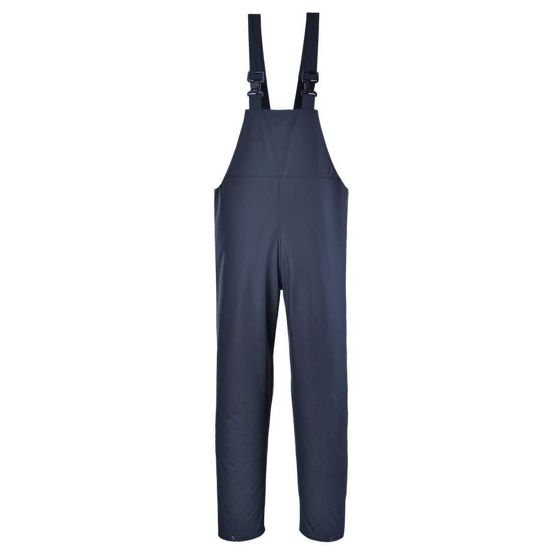 Sealtex Classic Amerikaanse overall