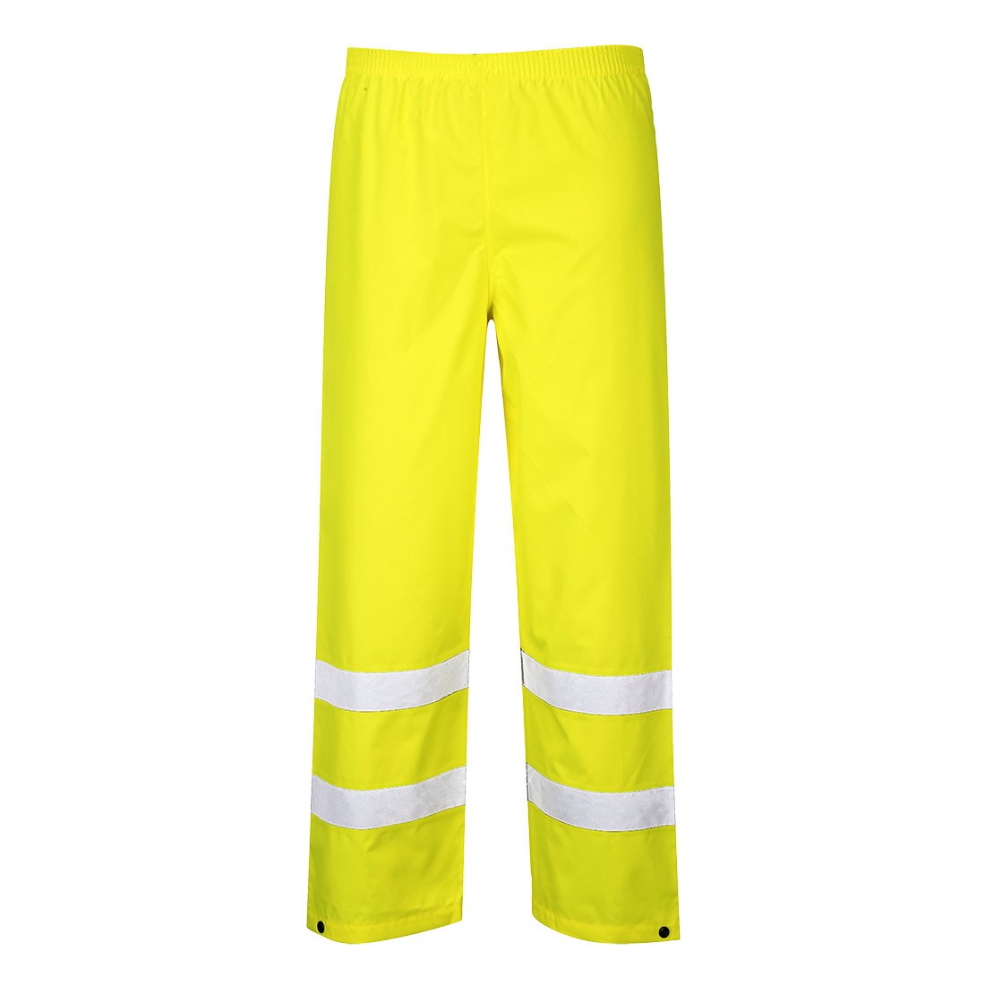 Hi-Vis Verkeersbroek   