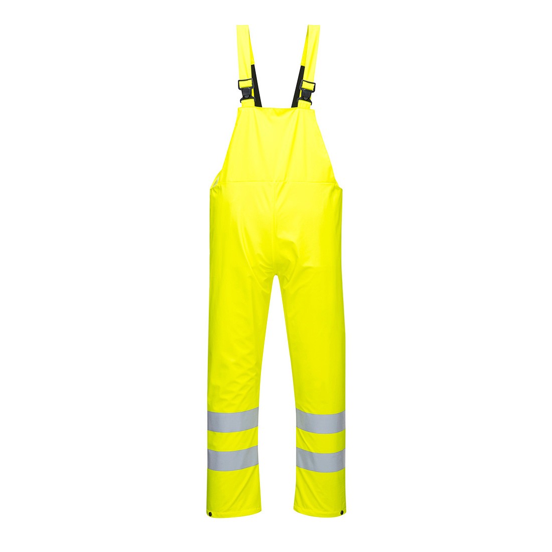 Sealtex Ultra Amerikaanse overall