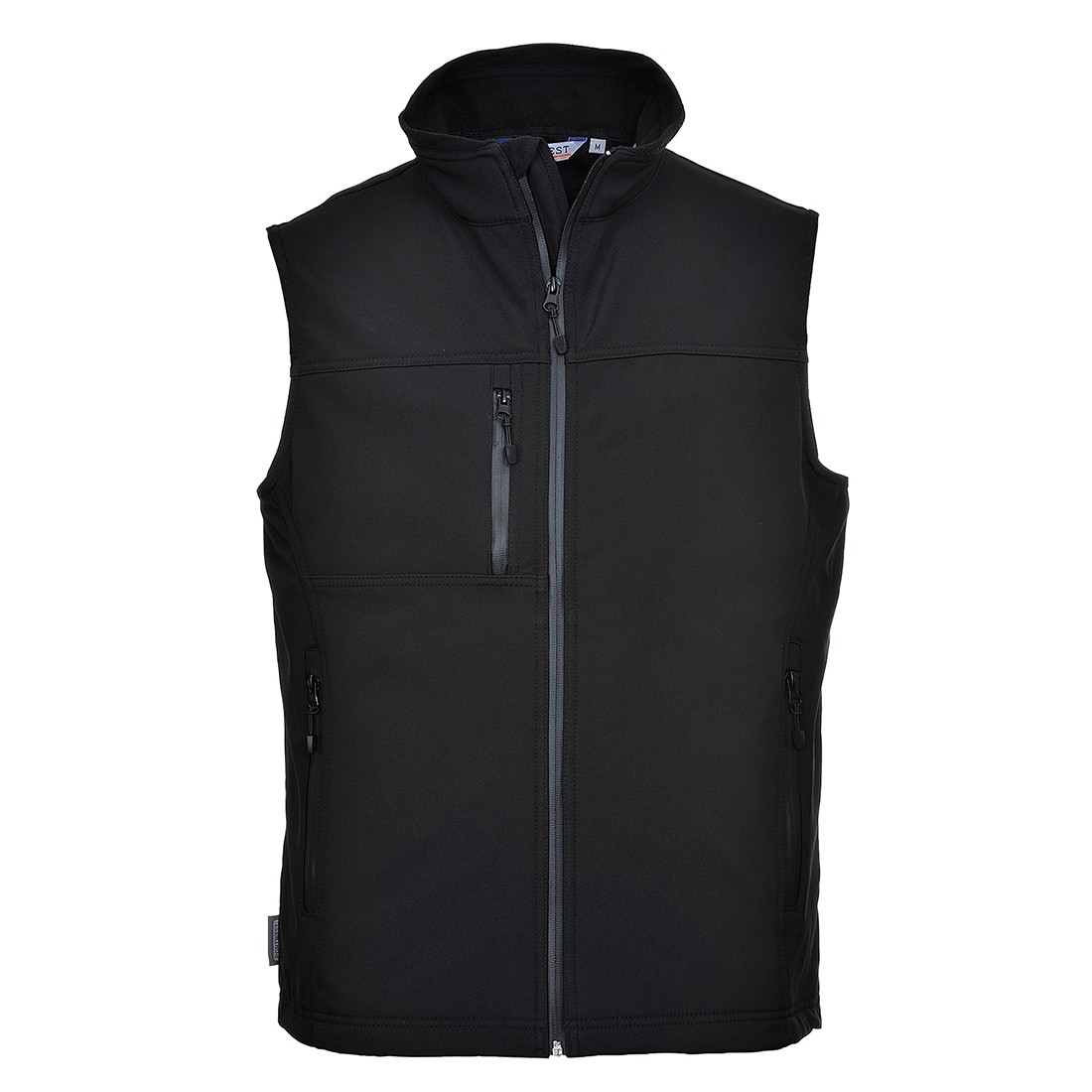 Softshell Bodywarmer (3L) 