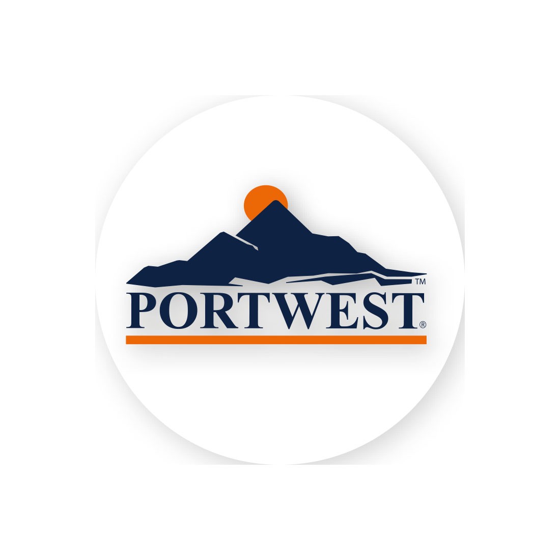 Portwest Coaster