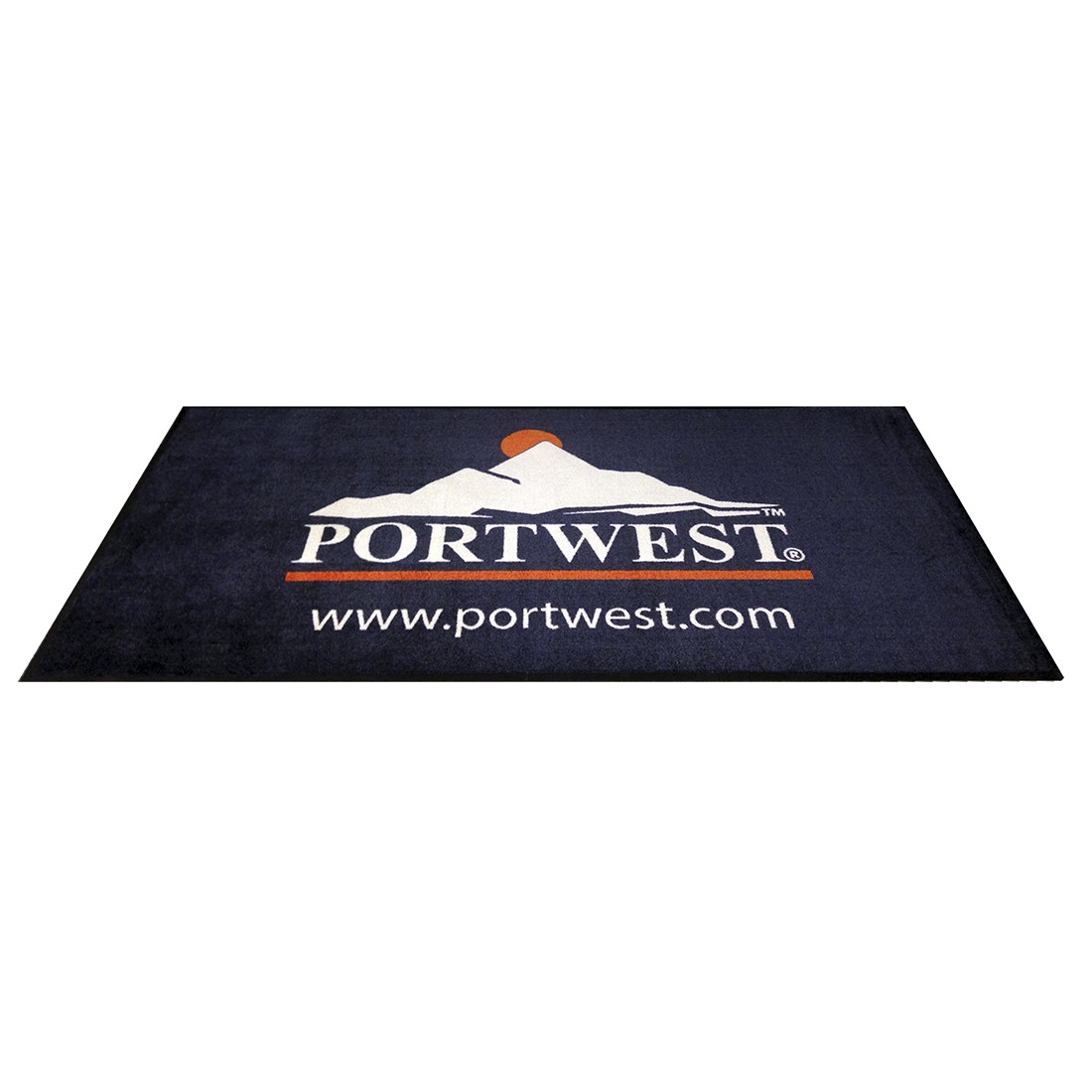 Portwest Mat