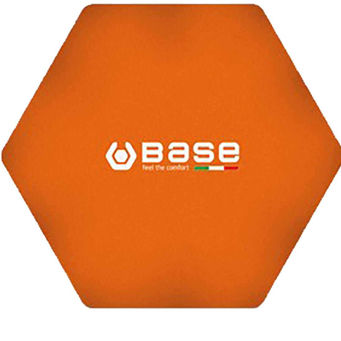 Base Protection Floormat
