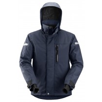 AllroundWork, Waterproof 37.5® Isolerend Jack