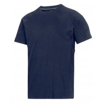 T-shirt met MultiPockets™