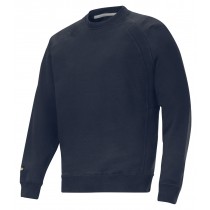 Sweatshirt met MultiPockets™