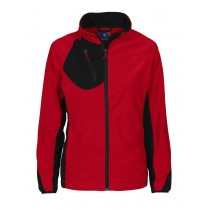 2326 MICROFLEECE JACKET WOMEN'S