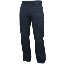 2514 Service Trousers