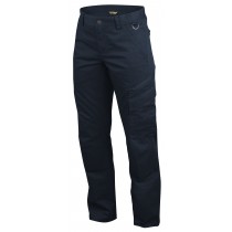 2515 Service Trousers, Womens
