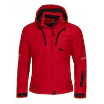 3413 LINED FUNCTIONAL JACKET WOMEN'S