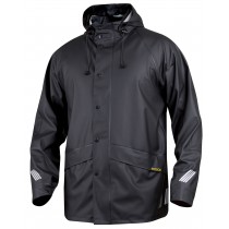 4430 Rain jacket