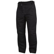 4514 Padded trousers