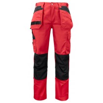 5531 WORKER PANT