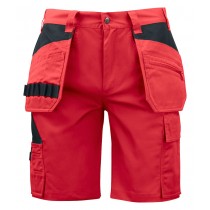5535 WORKER SHORTS