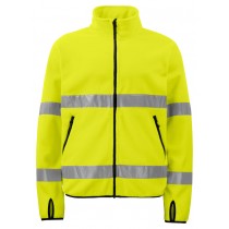 6327 FLEECEJACKET