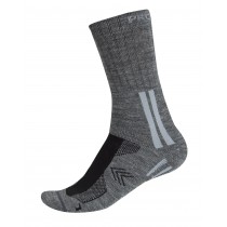 9027 Long Technical Sock