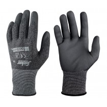 Precision Flex Comfy Gloves