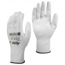 Precision Flex Light Gloves 100 pak