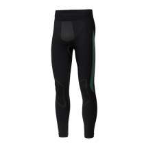 Flexiwork, Seamless Legging