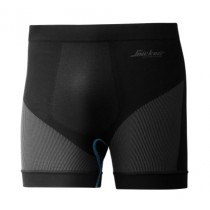 LiteWork Seamless 37.5® Shorts