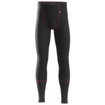 ProtecWork, Onderbroek