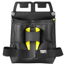 Carpenter’s Tool Pouch