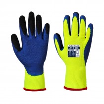 Duo-Therm Handschoen