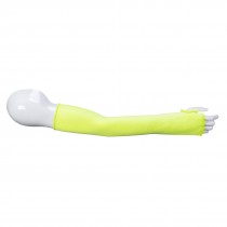 22 Inch (56cm) Snijbestendige Mouw