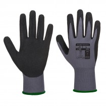 Dermiflex Aqua Handschoen